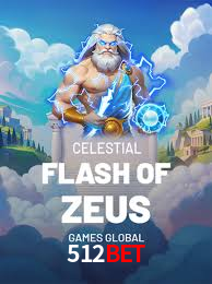 512bet: A Experiência de Casino com Jogos de Mesa ao Vivo