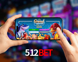 512bet login