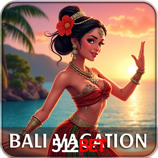 512bet: Jogos de Caça-Níqueis-Altas Recompensas, Roleta-Velocidade, Blackjack-Desafios Máximos