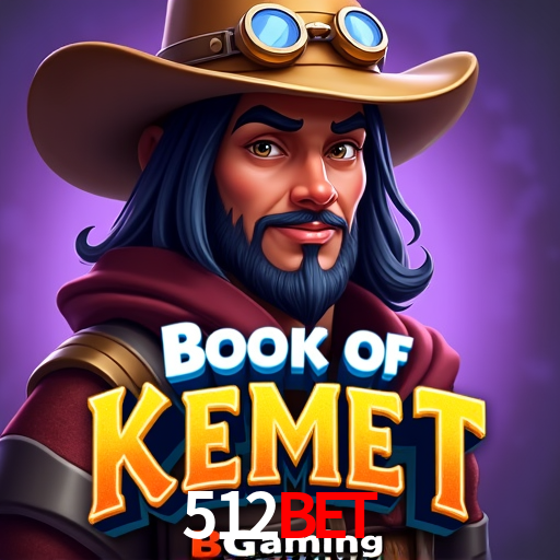 512bet: Jogue Crash e Experimente Alta Recompensa Instantânea