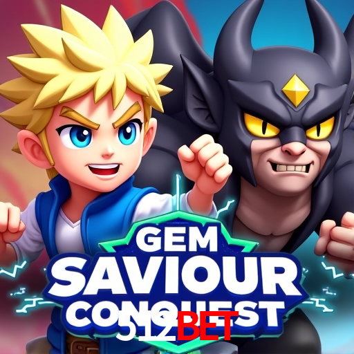 512bet - Brasil Login Slots Casino - 512bet.com