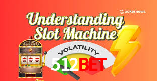512bet,512bet.com