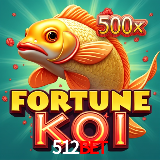 512bet
